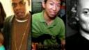 Rihanna feat. Jay - Z vs. JerryC & Johann Pachelbel