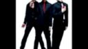 Green Day - Minority
