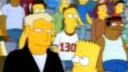 Simpsonovci - Homer hrá oko