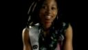 Miss Universe - Botswana