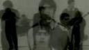 Oasis - Whatever
