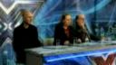 Ruda z Ostravy na X Factor