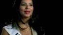 Miss Universe - USA
