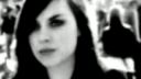 Amy Macdonald - Mr Rock & Roll (2007)