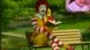 Mc Donald