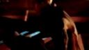 Mass Effect - Make Me Wanna Die