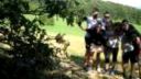 BikeFreeRide