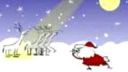 White Christmas