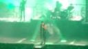 Rammstein - Links 2,3,4 LIVE BARCELONA