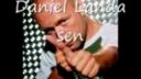 Daniel Landa - Sen