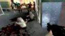 Left 4 Dead 2 Gameplay