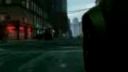 GTA IV mix