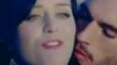 Katy Perry - Teenage Dream (offical video 2010)
