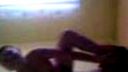 SeXi Stripter