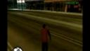 GTA Test Video