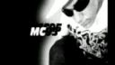 Drum and Bass