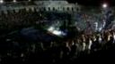 Metallica - Master Of Puppets Live Nimes 2009