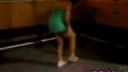 Shuffle girls