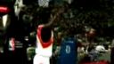 NBA 2K11 Premiere Trailer