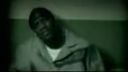 Akon a Eminem majú veľký pen*s