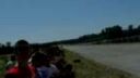 Fiat Punto vs Golf