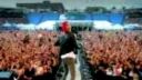 30 Seconds to Mars - Closer to the edge