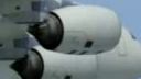Airbus A380