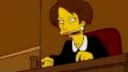 Homer - Jelito