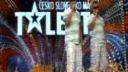 ČS má Talent - NH6 - Pochybovali o nás