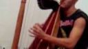 Električka, gitara či harfa?