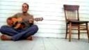 Jack Johnson a pohodovka Better Together