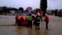 Povodne 2010