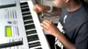 3 Beats in 2 Minutes 28 secs