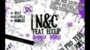 N&C feat.Ecclip - Píšu to pro tebe (Remix ROGI)