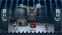 Doom: Mother Europe