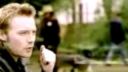 Ronan Keating - When you say nothing at all