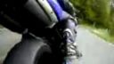 Yamaha R1