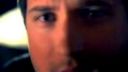 Brandon Heath - Give Me Your Eyes