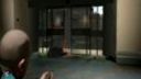 Gta4 The Lost and Damned