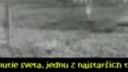 NWO - SK emergency broadcast
