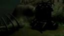 Dragon Age origins - witch hunt