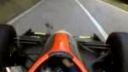 Formula na okreske