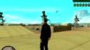 GTA SA MP 2