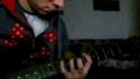 Johnny Be goode
