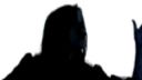 Tarja Turunen - I Feel Immortal HQ