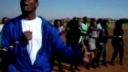 R.Kelly - Sign of a Victory (2010 FIFA World Cup™)