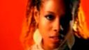 Kelis - Trick Me