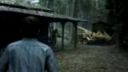 Tucker & Dale vs Evil (trailer 2009)