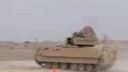 M2 Bradley