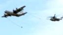 MH 53 Pavelow